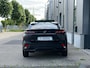 Peugeot 408 1.2 PureTech GT |LEER|PANORAMADAK|FOCAL|
