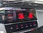 Peugeot 408 1.2 PureTech GT |LEER|PANORAMADAK|FOCAL|