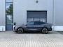 Peugeot 408 1.2 PureTech GT |LEER|PANORAMADAK|FOCAL|