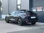Peugeot 408 1.2 PureTech GT |LEER|PANORAMADAK|FOCAL|