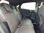 Ford Puma 1.0 EcoBoost Hybrid ST-Line X |Winter-pack| Driver Assistance Pack| NL Auto| Audio installatie premium| 12 maanden Bovag garantie|