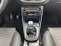 Ford Puma 1.0 EcoBoost Hybrid ST-Line X |Winter-pack| Driver Assistance Pack| NL Auto| Audio installatie premium| 12 maanden Bovag garantie|