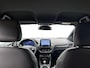 Ford Puma 1.0 EcoBoost Hybrid ST-Line X |Winter-pack| Driver Assistance Pack| NL Auto| Audio installatie premium| 12 maanden Bovag garantie|