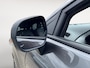 Ford Puma 1.0 EcoBoost Hybrid ST-Line X |Winter-pack| Driver Assistance Pack| NL Auto| Audio installatie premium| 12 maanden Bovag garantie|