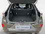 Ford Puma 1.0 EcoBoost Hybrid ST-Line X |Winter-pack| Driver Assistance Pack| NL Auto| Audio installatie premium| 12 maanden Bovag garantie|