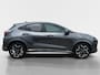 Ford Puma 1.0 EcoBoost Hybrid ST-Line X |Winter-pack| Driver Assistance Pack| NL Auto| Audio installatie premium| 12 maanden Bovag garantie|