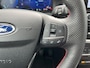 Ford Puma 1.0 EcoBoost Hybrid ST-Line X |Winter-pack| Driver Assistance Pack| NL Auto| Audio installatie premium| 12 maanden Bovag garantie|