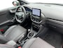 Ford Puma 1.0 EcoBoost Hybrid ST-Line X |Winter-pack| Driver Assistance Pack| NL Auto| Audio installatie premium| 12 maanden Bovag garantie|