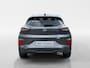 Ford Puma 1.0 EcoBoost Hybrid ST-Line X |Winter-pack| Driver Assistance Pack| NL Auto| Audio installatie premium| 12 maanden Bovag garantie|