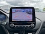 Ford Puma 1.0 EcoBoost Hybrid ST-Line X |Winter-pack| Driver Assistance Pack| NL Auto| Audio installatie premium| 12 maanden Bovag garantie|