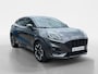 Ford Puma 1.0 EcoBoost Hybrid ST-Line X |Winter-pack| Driver Assistance Pack| NL Auto| Audio installatie premium| 12 maanden Bovag garantie|