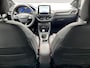Ford Puma 1.0 EcoBoost Hybrid ST-Line X |Winter-pack| Driver Assistance Pack| NL Auto| Audio installatie premium| 12 maanden Bovag garantie|