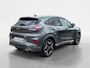 Ford Puma 1.0 EcoBoost Hybrid ST-Line X |Winter-pack| Driver Assistance Pack| NL Auto| Audio installatie premium| 12 maanden Bovag garantie|