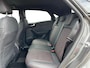 Ford Puma 1.0 EcoBoost Hybrid ST-Line X |Winter-pack| Driver Assistance Pack| NL Auto| Audio installatie premium| 12 maanden Bovag garantie|
