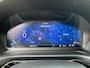 Ford Puma 1.0 EcoBoost Hybrid ST-Line X |Winter-pack| Driver Assistance Pack| NL Auto| Audio installatie premium| 12 maanden Bovag garantie|