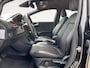 Ford Puma 1.0 EcoBoost Hybrid ST-Line X |Winter-pack| Driver Assistance Pack| NL Auto| Audio installatie premium| 12 maanden Bovag garantie|
