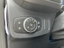 Ford Puma 1.0 EcoBoost Hybrid ST-Line X |Winter-pack| Driver Assistance Pack| NL Auto| Audio installatie premium| 12 maanden Bovag garantie|