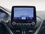 Ford Puma 1.0 EcoBoost Hybrid ST-Line X |Winter-pack| Driver Assistance Pack| NL Auto| Audio installatie premium| 12 maanden Bovag garantie|