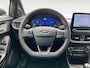 Ford Puma 1.0 EcoBoost Hybrid ST-Line X |Winter-pack| Driver Assistance Pack| NL Auto| Audio installatie premium| 12 maanden Bovag garantie|