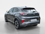 Ford Puma 1.0 EcoBoost Hybrid ST-Line X |Winter-pack| Driver Assistance Pack| NL Auto| Audio installatie premium| 12 maanden Bovag garantie|