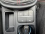 Ford Puma 1.0 EcoBoost Hybrid ST-Line X |Winter-pack| Driver Assistance Pack| NL Auto| Audio installatie premium| 12 maanden Bovag garantie|