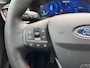 Ford Puma 1.0 EcoBoost Hybrid ST-Line X |Winter-pack| Driver Assistance Pack| NL Auto| Audio installatie premium| 12 maanden Bovag garantie|