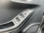 Ford Puma 1.0 EcoBoost Hybrid ST-Line X |Winter-pack| Driver Assistance Pack| NL Auto| Audio installatie premium| 12 maanden Bovag garantie|