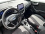 Ford Puma 1.0 EcoBoost Hybrid ST-Line X |Winter-pack| Driver Assistance Pack| NL Auto| Audio installatie premium| 12 maanden Bovag garantie|