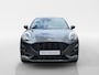 Ford Puma 1.0 EcoBoost Hybrid ST-Line X |Winter-pack| Driver Assistance Pack| NL Auto| Audio installatie premium| 12 maanden Bovag garantie|