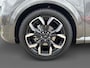 Ford Puma 1.0 EcoBoost Hybrid ST-Line X |Winter-pack| Driver Assistance Pack| NL Auto| Audio installatie premium| 12 maanden Bovag garantie|