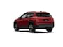 Skoda Epiq Business Launch Edition 56 kWh