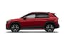 Skoda Epiq Business Launch Edition 56 kWh
