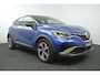 Renault Captur 1.3 mild hybrid 160 R.S. Line | Automaat | Trekhaak | Carplay\Android Auto |