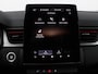Renault Captur 1.3 mild hybrid 160 R.S. Line | Automaat | Trekhaak | Carplay\Android Auto |