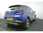 Renault Captur 1.3 mild hybrid 160 R.S. Line | Automaat | Trekhaak | Carplay\Android Auto |