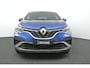 Renault Captur 1.3 mild hybrid 160 R.S. Line | Automaat | Trekhaak | Carplay\Android Auto |