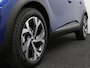 Renault Captur 1.3 mild hybrid 160 R.S. Line | Automaat | Trekhaak | Carplay\Android Auto |