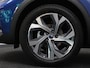 Renault Captur 1.3 mild hybrid 160 R.S. Line | Automaat | Trekhaak | Carplay\Android Auto |