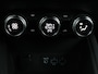 Renault Captur 1.3 mild hybrid 160 R.S. Line | Automaat | Trekhaak | Carplay\Android Auto |
