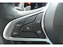 Renault Captur 1.3 mild hybrid 160 R.S. Line | Automaat | Trekhaak | Carplay\Android Auto |