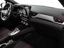 Renault Captur 1.3 mild hybrid 160 R.S. Line | Automaat | Trekhaak | Carplay\Android Auto |