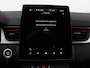 Renault Captur 1.3 mild hybrid 160 R.S. Line | Automaat | Trekhaak | Carplay\Android Auto |
