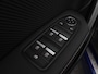 Renault Captur 1.3 mild hybrid 160 R.S. Line | Automaat | Trekhaak | Carplay\Android Auto |
