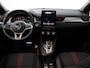 Renault Captur 1.3 mild hybrid 160 R.S. Line | Automaat | Trekhaak | Carplay\Android Auto |