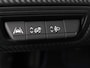 Renault Captur 1.3 mild hybrid 160 R.S. Line | Automaat | Trekhaak | Carplay\Android Auto |
