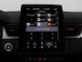 Renault Captur 1.3 mild hybrid 160 R.S. Line | Automaat | Trekhaak | Carplay\Android Auto |
