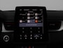 Renault Captur 1.3 mild hybrid 160 R.S. Line | Automaat | Trekhaak | Carplay\Android Auto |