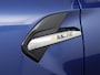 Renault Captur 1.3 mild hybrid 160 R.S. Line | Automaat | Trekhaak | Carplay\Android Auto |
