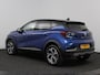 Renault Captur 1.3 mild hybrid 160 R.S. Line | Automaat | Trekhaak | Carplay\Android Auto |