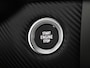 Renault Captur 1.3 mild hybrid 160 R.S. Line | Automaat | Trekhaak | Carplay\Android Auto |